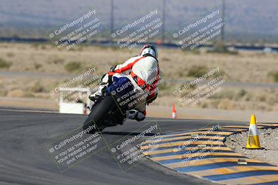 media/Feb-03-2024-SoCal Trackdays (Sat) [[767c60a41c]]/2-Turn 11 (10am)/